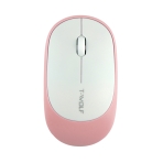 Купити Бездротова Клавіатура і Миша TWolf TF770, 9