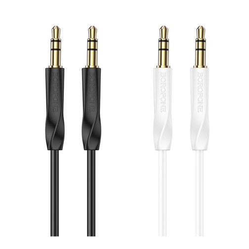 Купить Aux Borofone BL16