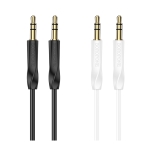 Купить Aux Borofone BL16