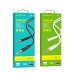 Купить Aux Borofone BL16, 2