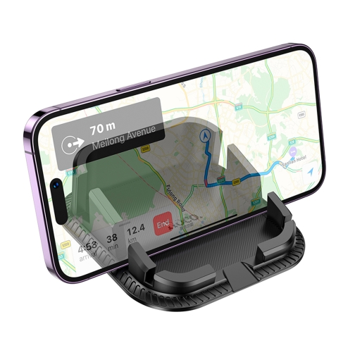 Купити Автотримач Hoco H39, 2