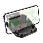 Купити Автотримач Hoco H39, 2