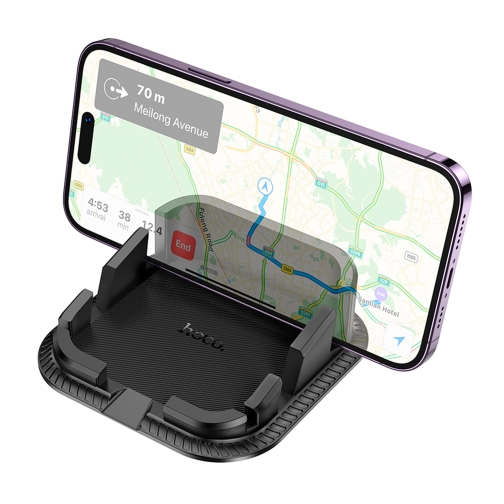 Купити Автотримач Hoco H39, 3