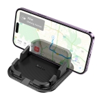 Купити Автотримач Hoco H39, 3