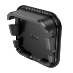 Купити Автотримач Hoco H39, 4