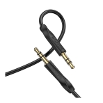 Купить Aux Borofone BL16, 5