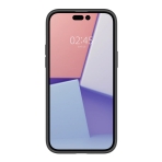 Купити Чохол TPU+PC Spigen Ultra Hybrid with Magsafe для iPhone 14 Pro Max, 5