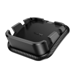 Купити Автотримач Hoco H39, 5