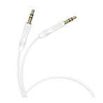 Купить Aux Borofone BL16, 6