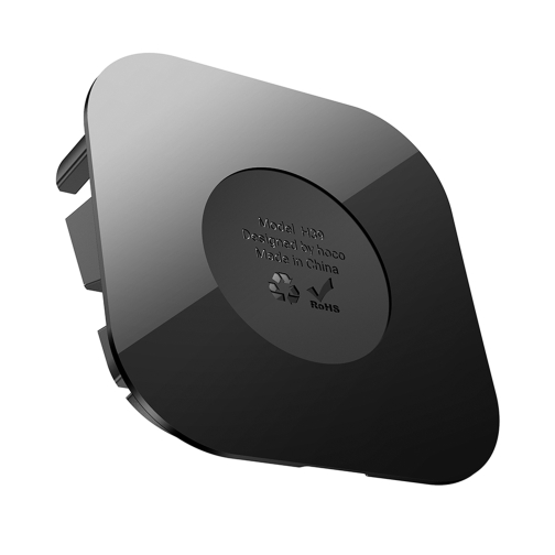 Купити Автотримач Hoco H39, 6