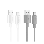 Купить USB Hoco X107 Type-C 3A