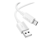 Купить USB Hoco X107 Type-C 3A, 2