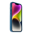 Купити Чохол TPU+PC+Metal Calais with MagSafe для iPhone 14, 11