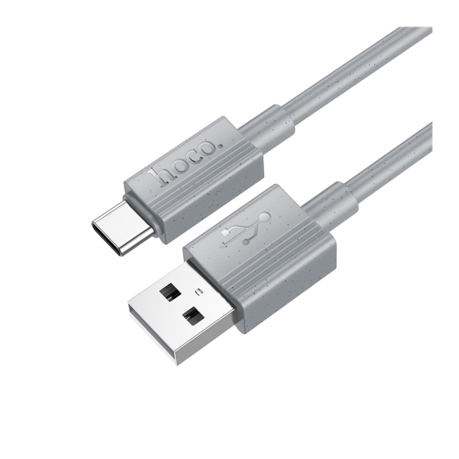 Купить USB Hoco X107 Type-C 3A, 4