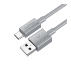 Купить USB Hoco X107 Type-C 3A, 4