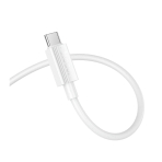 Купить USB Hoco X107 Type-C 3A, 5