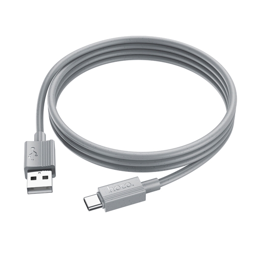 Купить USB Hoco X107 Type-C 3A, 6