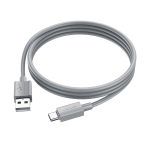 Купить USB Hoco X107 Type-C 3A, 6