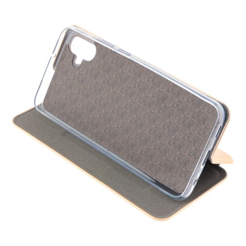 Купити Чохол-книжка шкіра для Samsung Galaxy A04е (A042), 5