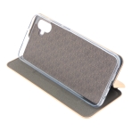 Купити Чохол-книжка шкіра для Samsung Galaxy A04е (A042), 5