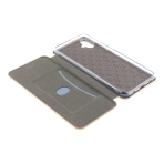 Купити Чохол-книжка шкіра для Samsung Galaxy A04е (A042), 6