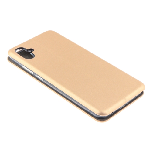 Купити Чохол-книжка шкіра для Samsung Galaxy A04е (A042), 7