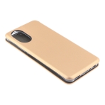 Купить Чехол-книжка кожа для Oppo A18/A38, 8