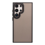 Купити Чохол TPU+PC Space II Color Matte для Samsung Galaxy S24 Ultra 5G (S928), 9