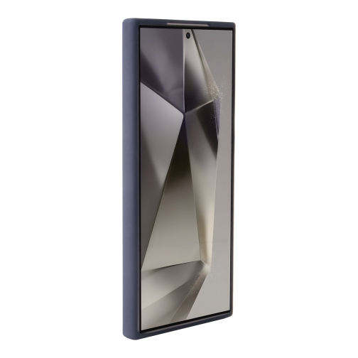 Купити Чохол TPU+PC Space II Color Matte для Samsung Galaxy S24 Ultra 5G (S928), 15