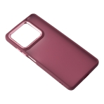 Купити Чохол TPU+PC Space II Color Matte для Xiaomi Redmi Note 13 5G, 14