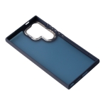 Купити Чохол TPU+PC Space II Color Matte для Samsung Galaxy S24 Ultra 5G (S928), 17