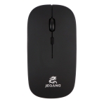 Купить Беспроводная Клавиатура и Мышь JEQANG JB-350 Bluetooth charging, 29