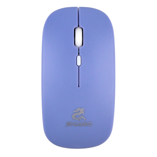 Купить Беспроводная Клавиатура и Мышь JEQANG JB-350 Bluetooth charging, 30