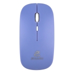 Купить Беспроводная Клавиатура и Мышь JEQANG JB-350 Bluetooth charging, 30