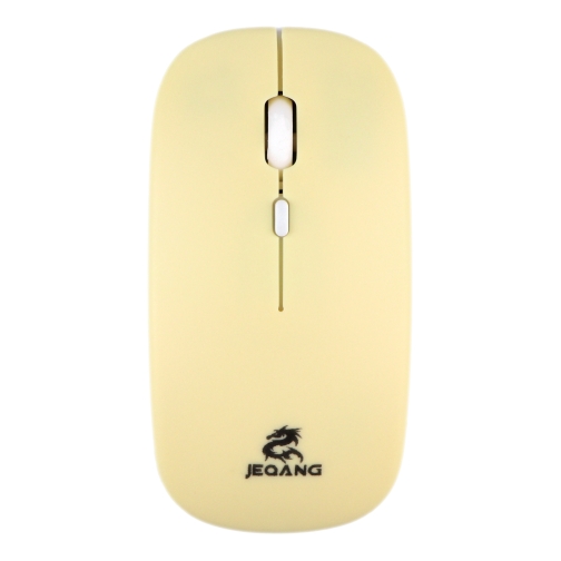 Купить Беспроводная Клавиатура и Мышь JEQANG JB-350 Bluetooth charging, 31