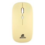 Купить Беспроводная Клавиатура и Мышь JEQANG JB-350 Bluetooth charging, 31