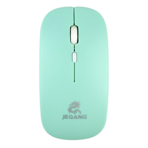 Купить Беспроводная Клавиатура и Мышь JEQANG JB-350 Bluetooth charging, 32