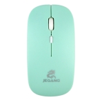 Купить Беспроводная Клавиатура и Мышь JEQANG JB-350 Bluetooth charging, 32