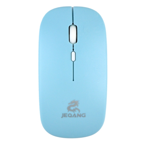 Купить Беспроводная Клавиатура и Мышь JEQANG JB-350 Bluetooth charging, 33