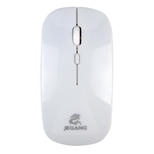 Купить Беспроводная Клавиатура и Мышь JEQANG JB-350 Bluetooth charging, 34