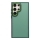 Купити Чохол TPU+PC Space II Color Matte для Samsung Galaxy S24 Ultra 5G (S928) Green