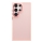 Купити Чохол TPU+PC Space II Color Matte для Samsung Galaxy S24 Ultra 5G (S928) Pink