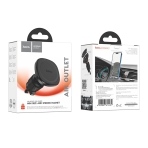 Купити Автотримач Hoco H34 Magnetic Ring, 2