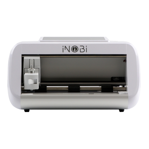 Купить Плоттер для нарезки пленок iNobi CUT-1 Up (комплект), 3