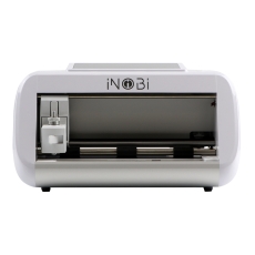 Купити Плотер для нарізки плівок iNobi CUT-1 Up (комплект)