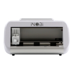 Купить Плоттер для нарезки пленок iNobi CUT-1 Up (комплект), 3