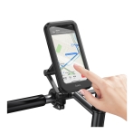 Купить Велодержатель Hoco CA101, 3