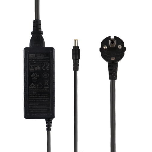 Купить Плоттер для нарезки пленок iNobi CUT-1 Up (комплект), 4