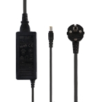 Купить Плоттер для нарезки пленок iNobi CUT-1 Up (комплект), 4