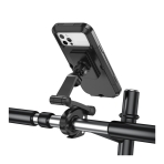 Купить Велодержатель Hoco CA101, 4